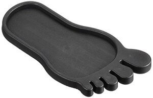 �L�W�}(Kijima) �o�C�N �T�C�h�X�^���h�v���[�g ���^ �ėp �u���b�N 213-900