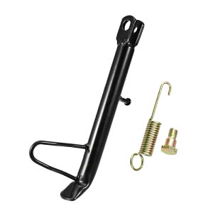 BULLSPANN TChX^h oCNp LbNX^h I[goCLbNX^h 24cm mXbv I[goC tbgTCh X^h  tbgT|[g ACA oCNp i