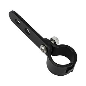 Artudatech �I�[�g�o�C �t�b�g �T�C�h�X�^���h �X�^���h �A�V�X�^���g �G�N�X�e���V���� �T�C�h�X�^���h �ėp �⏕ CNC 20-23mm �L�b�N�X�^���h ���[�^�[ �o�C�N �X�N�[�^�[ �u���b�N