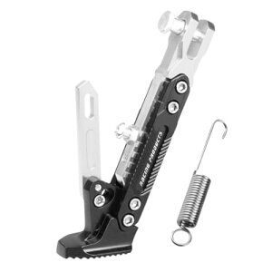 I'm so happy TChX^h oCN LbNX^h  eiX ėp GNXeV A~iVo[j