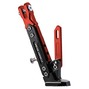 ENN LLC oCN LbNX^h TChX^h ߉\ eiXX^h A~ (bh)