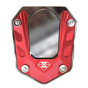 HAMILO oCNpTChX^h v[g^ 芴 ݍݖh~ ]|h~