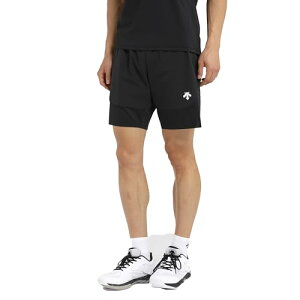 [fTg] o[pcDV5SHP01U_BK00_L