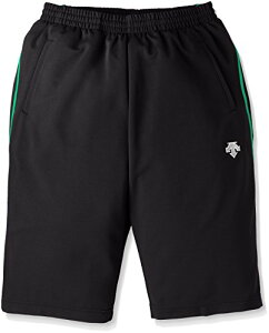 [fTg] g[jO n[tpc j DTM-1911PB BLG M