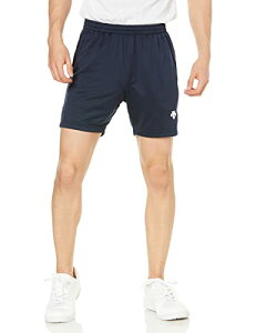 [fTg] o[{[ n[tpc y z g[jO Y DVUTJD81 NV O