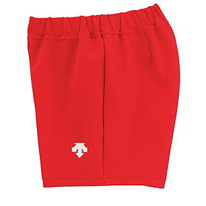 [fTg] o[{[ z Xgb` fB[X Kp |Cg DSP-6092W RED O