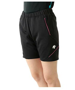 [fTg] fBX o[{[ NH[^[pc DSP-1101W fB[X BPK { S ({TCYS)