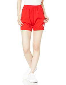 (fTg)DESCENTE o[{[ Q[pc DSP-6093W [fB[X] DSP-6093W RED RED L