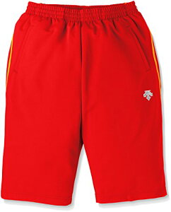 [fTg] n[tpc DTM-1911PB [j] gD[bh M