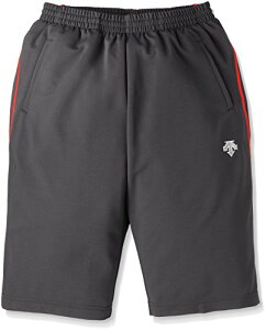 [fTg] g[jO n[tpc j DTM-1911PB INR M