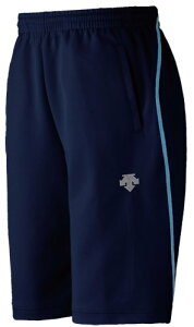 [fTg] g[jOn[tpc M UlCr[ DTM-1911PB