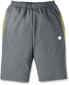 [fTg] g[jO n[tpc z UVJbg jp DTM-1911PB O[ { M-({TCYM)