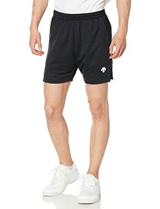 [fTg] o[{[ n[tpc y z g[jO Y DVUTJD81 BKGD O