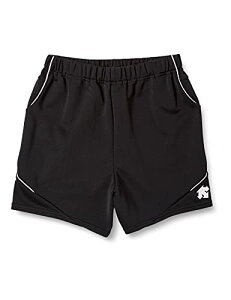 [fTg]o[{[ fBX Q[pc fB[X BWH { S ({TCYS)