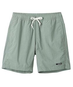 [[uX|[c] n[tpc fTg p I[E_[pc r[` v[ C ͂ J RpNg ₷ Y KH LL