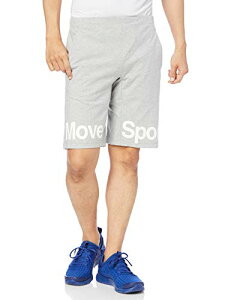 [fTg] JWAn[tpc XEFbg n[tpc Y GYM O