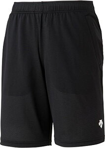 DESCENTE(fTg) Y bVn[tpc DMC-7600P ubN S