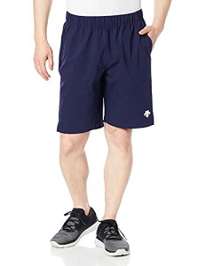 [fTg] n[tpc Xgb` ͂ NV S