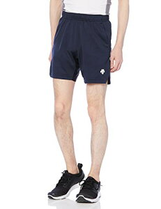 [fTg] y21NtăfzvNeBXpc z ċA UPF15