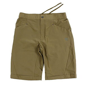 [[uX|[c] [fTg] g[jO n[tpc DMMLJD94 SKHK S