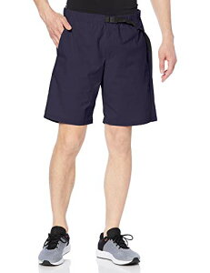 [[uX|[c] y21NtăfzDAYS V[gpc z ċA UPF15