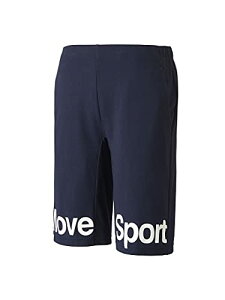 [fTg] JWAn[tpc XEFbg n[tpc Y NV O