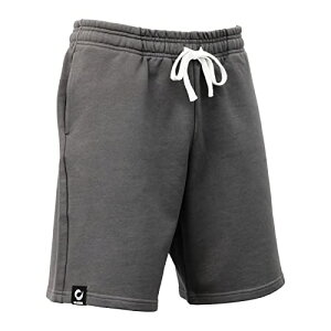 [~O] o[{[ XEFbg V[gpc Y ML-SPSWT23-002 (M, _[NO[)