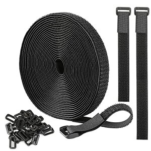 AiQInu }WbNe[v oh RJbg 6M×2cm oh 30obNt }WbNe[v z ʃt@Xi[ Œxg JԂp\ ג߃xg DIYp Ɩp ƒp HƗp