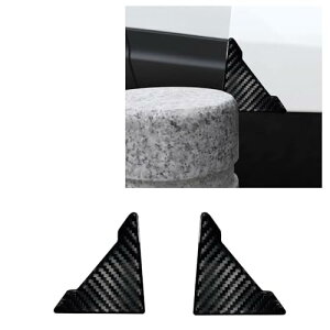 Ԃ̃hAR[i[veN^[ Ԃ̃R[i[K[h XYL Xy[VA 3 MK94S R5.11~ / Xy[VAx[X MK33V R4.8~ ԏی F 2PCS