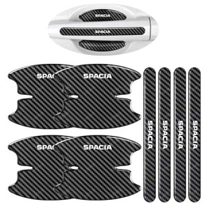 hAnh veN^[ Xy[VA MK94S MK53SȂǂ̎ԎɓKp hAK[h J[{ LYh~ h B hf ύ G肢 tȒP p[c O ԗp 8Zbg (