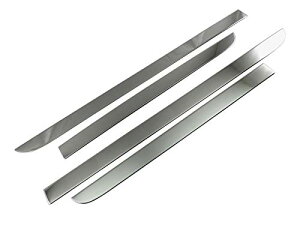 BRIGHTZ Xy[VAJX^ MK53S ʃXeXbLTChhA[ 4PC y SID|MOL|092 z MK53 K53 53 Xy[VA JX^ XyCVAJX^ XyCVA XyGVAJX^ XyGV