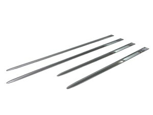 BRIGHTZ Xy[VAJX^ MK53S bLTChhA[ u 65cm×2 v u 90cm×2 v y SAI-MOL-6590 z MK53 MK K53 53 Xy[VA JX^ XyCVAJX^ XyCVA XyGVAJX^ XyG