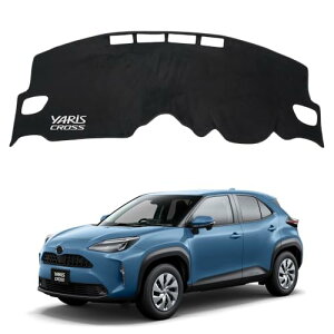 SAWAKAKI g^ XNX p _bV{[h}bg Ăh~ 򉻖h~ ی}bg |GXef ~ St ANZT[  JX^p[c