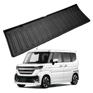 SKTU QbW}bg [XYL Xy[VA MK54S/94S^ ] ܂ݎ gN}bg hV[g ׎}bg hLY h h ~ ubN (SPACIA Custom MK54S/94S^ 3 2023.11~ԂƂɑΉ)