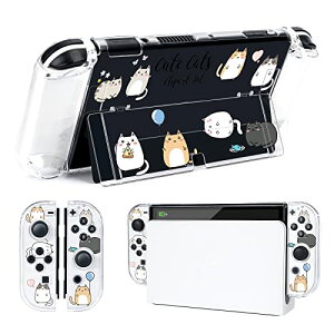 DLseego L Switch OLEDp P[X NAP[X XCb` L@elfP[X XCb`L@elJo[ NAJo[ ̎ PCf y ϏՌ OȒP h~ Sʕی  cute ca