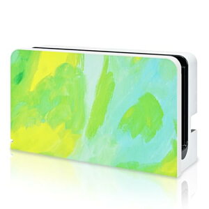 Dlseego Switch OLED hbNJo[ XCb`L@ELhbNJo[ switchL@EL hbN P[X SwitchL@EL[dhbNL@ELΉ PCf Sʕی ^ LYh~ tȒP ho h O