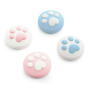 GeekShare Switch2ΉAiOXeBbNJo[ XCb`2025 {^Jo[ joy conΉ ewObvLbv VR 4 Rg[یJo[ ~ C lԍHwfUC