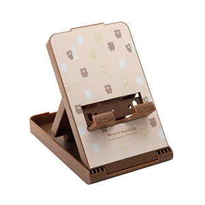 A[ Switch/SwitchLite/L@EL Switchp RpNgX^h #Unipo Q-LiA RJ ALG-NSUQMCS