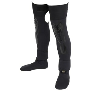 Celacanz \bNXQ[^[ EF[fBO k M/L/LL ނ AEghA j Vv KBC-331 X'SELL(GNZ) (M (24.5-25.5))