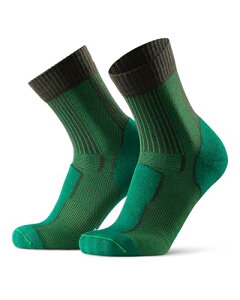 [DANISH ENDURANCE] mE[Cg N[\bNX [R ʋC CCh~  AEghA oR nCLO gbLO Y fB[X] }`pbN 1/3Zbg (_[NO[ 1/