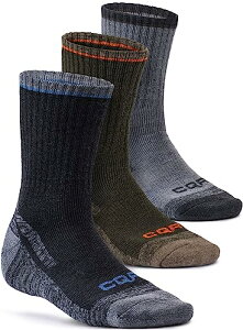 [CQR] E[\bNX C Y fB[X  [ʋCERۖhLEz] oR Xm[{[h XL[ nCLO gbLO AEghA O\bNX ~p TZS78-JPG_M