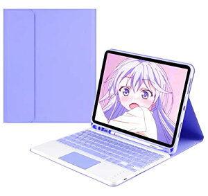 lC iPad 8 iPad 9 iPad 7 iPad 10.2L[{[hP[X ^b`pbht iPad 9/8/7P[X Apple Pencil [\  CX Bluetooth L[{[h y 蒠^   X^h@\,