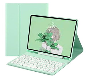   iPad 10.2 L[{[htP[X iPad7 iPad8 iPad 9 lC Apple Pencil [ X^h }Olbg ی^L[ 9/8 /7 ACpbh9 L[{[h Jo[ ^ y C