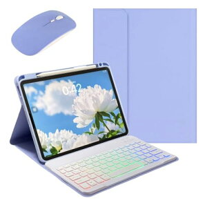 KMXDD }EXt iPad 10.2C` 9/8/7p L[{[hP[X JtobNCgt iPad Air3 Pro 10.5C` p L[{[h Jo[  7FFobNCg,+