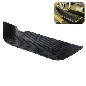 X^[gTCh g^ Ή CY 200n/210A^ TOYOTA RAIZE p݌v AQ[gnhJo[ pfUC h~J[{^Cv Op[c