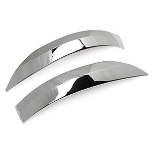 Kuroobaa g^ CY hA~[ K[jbV 2P O JX^ p[c ABS ʃbLdグ hXAbv ANZT[