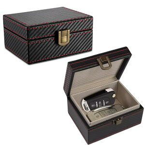 h~[A^bNL[obO [A^bNh~ X}[gL[ ԓh~pi Mu[J[{bNX X}[gL[[ dgՒf