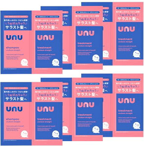 unu(Ek) Ek{Xg[g 1DaygCA 6Zbg Vv[g[gg6 Xg[gL[v 䂪ݕ␮ ̂˂ꂤ˂} u_ gXeA xKbg