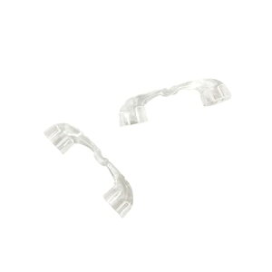 nYL @pbh p m[Ypbh Hazuki @ Kl ዾ pbh VR 1.32 1.6 1.85