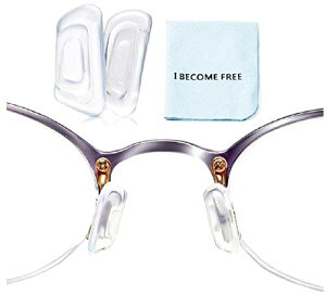 I BECOME FREE @ [`^] VR @pbh Kl藎h~ 4 NXt